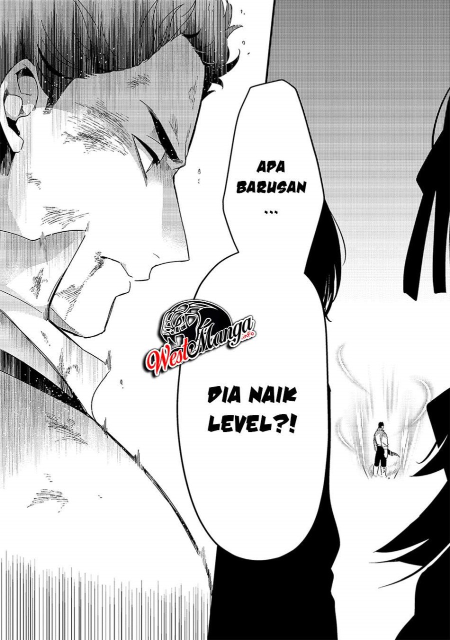 Welcome to Cheap Restaurant of Outcasts! (Tsuihousha Shokudou e Youkoso!)